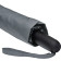 /o/v/oversize-pocket-umbrella-fare--skylight-grey-5749_artfarbe_11080_detail_4274_1.jpg
