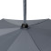 /o/v/oversize-pocket-umbrella-fare--skylight-grey-5749_artfarbe_11080_detail_4739_2.jpg