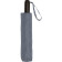 /o/v/oversize-pocket-umbrella-fare--skylight-grey-5749_artfarbe_11080_detail_4755_1.jpg