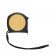 /p/1/p112.191__b_4__ae1f98fc456f466d99c6e8c62d82d3fa.jpg