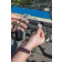 /p/1/p191.7102__m_402__685777223e3f48dc908fd26896cdb613_2.jpg