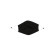 /p/2/p265.891__b_1__7683218451394e90893ecad55cb4b79f_1.jpg