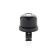 /p/3/p301.1401__b_3__86bd9e17ff1f4abbb2c02897348949e8.jpg
