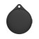 /p/3/p301.1701__b_1__788b2fff2b32428a9da8b961f6c2d943.jpg