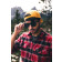 /p/3/p301.2901__m_401__159d8b652a794d0382c4face8e5d23bb.jpg