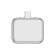 /p/3/p301.8902__b_2__a96de262c6a84148968e7cd4a1fffd11.jpg