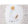 /p/3/p302.473__m_400__a3b38a93a6994722a10d89f802ce99a0_1.jpg