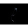 /p/3/p302.481__m_400__5354d40efef341dfab697d018153c262.jpg