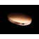 /p/3/p308.389__m_401__55ee2b2744a34a07b0d53fb212d3e615_2.jpg