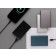 /p/3/p322.420__m_400__0ac91a169eaa49feadae680b6d9d1ae3_1.jpg