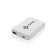 /p/3/p322.5903__d_100__4838c1cdf203478baac1c724502b1505_3.jpg