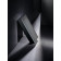 /p/3/p322.632__m_400__1b263ce0e5764ac6bf93333c872bd9e6_2.jpg
