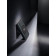 /p/3/p322.642__m_400__11bf5d87e5da46e99833cd0ef7ee6cc3.jpg