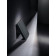 /p/3/p322.682__m_400__2eb4189c09754ed6a4246ec4213476d9.jpg