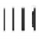 /p/3/p322.841__g_300__91697d6179e84c3fbedbeb838f9adef3.jpg