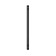 /p/3/p322.9101__b_8__e9ec8f33105c457f9c98fea8ee8afb76.jpg