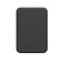 /p/3/p322.9201__b_4__ad0e4d2adbc54ac28e21ead4c9cfe516.jpg