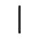 /p/3/p322.9201__b_8__e5751866dd21440d952a12de764cbcd3.jpg