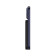 /p/3/p322.9201__b_9__b3bb7d102dd04f63ae6d6ff9ee8e5788.jpg