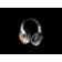 /p/3/p329.232__m_402__62bd3212b0d5491b91f623459121445b.jpg