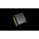 /p/3/p329.639__m_403__491a6e57a46a425c82fe6e06ae363ded_1.jpg