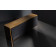 /p/3/p329.649__m_400__dc6fa344781f4149b4cc3031ed2b70e8.jpg