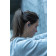 /p/3/p329.772__m_409__8db54cdc5c7846bab55072492206adef.jpg