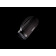 /p/3/p329.781__m_401__1c9e5ed6a7484e49b0ad02a9f72a9d76.jpg
