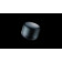 /p/3/p329.872__m_403__5b293f4464d34588bd72b74c3b70f777_1.jpg
