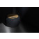 /p/3/p329.949__m_400__c9953ef701cb4cb1a0ca210170e8a881.jpg