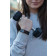 /p/3/p330.811__m_400__02facd5d4e064cc68bf77eab70a5f2c3.jpg