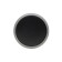 /p/3/p331.0802__b_5__965c76b1a8f14d988987f2fdb31829db_2.jpg