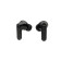 /p/3/p331.1201__b_3__5618651a99b04bd189c39acc855e1328_2.jpg