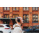 /p/3/p331.5301__m_400__11b89016f4a346d7bbf07a618103a29b_2.jpg
