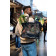 /p/4/p422.4901__m_400__07aa921291244f3aa6febd18687b601b_2.jpg