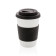 /p/4/p432.671__b_1__9b32330d44314081b5931b802d127fff_2.jpg