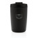 /p/4/p433.081__d_100__1aa3637ee58e4912891bc627681a9c1e_2.jpg