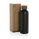 /p/4/p435.531__p_500__523ea15d015c4adeaa300c780a200d48_2.jpg