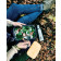 /p/4/p439.1133__m_415__d17c879b6d22419ea74796fa98c74b46_2.jpg