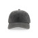 /p/4/p453.0401__b_3__20022a60f8e048d5bc1c465f8cccbf45.jpg