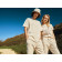 /p/4/p453.080__m_401__9d3a68c4fc2a4b21b1d6eeb40b2509a7.jpg