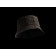 /p/4/p453.081__m_400__f847434eff184ff4b1c717437ec88aee_1.jpg