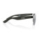 /p/4/p453.8701__d_100__0f79a51c3041401c873f4fb4df08ac6e_1.jpg