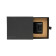 /p/5/p513.102__p_501__5aec72cb4cb5401aaddfd48eb1ed17d4_1.jpg