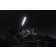 /p/5/p513.182__m_400__b5d8b8b4d19046a8a75dd2055ee29018_1.jpg