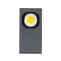 /p/5/p513.242__b_1__64d20a54f0834eceb0fe215ee019c506_1.jpg