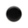 /p/5/p513.9701__b_3__bf8de70d2cb2457cb66049e31c7f7098_2.jpg