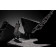 /p/5/p514.5201__m_400__1b97d6f832c149a682f1d8e9c24a2247_1.jpg