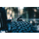 /p/5/p514.5201__m_401__808b48b8aed043e9b5fc85e996ca19dc.jpg
