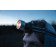 /p/5/p518.020__m_400__d9c996bded6b4876b10de6dde7c9336a.jpg